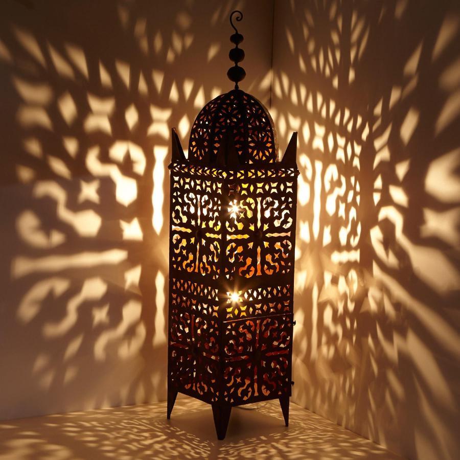 Riad Camindia マラケシュ エクステリア 写真